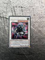 Tollkühner Draufgänger (ORCS-DE097), Secret Rare