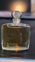 Giò de Giorgio Armani, Eau de Parfum 5 ml