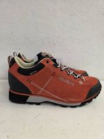 Chaussures NEUVES Dolomite 54 hike, taille 38