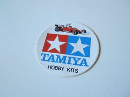 Autocollant