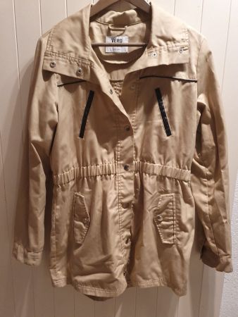 Jacke L Vero Moda