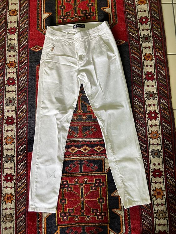 Veste Musulmana Uomo - Abiti Ethno Thobe Abbigliamento Vestibilità - Foto 10