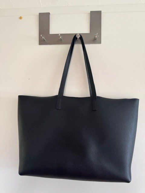 Saint Laurent Borse da donna: Shopper tote bag, Tasche Yves Saint Laurent, YSL – Usato da Bassersdorf venduto da ABBSULZER 1