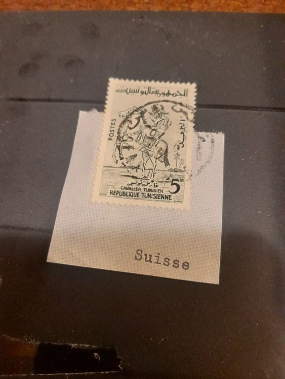 Algérie, n° 346, Timbres colonies Francaises