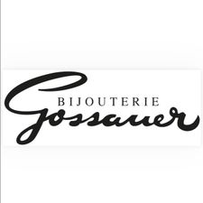 Profile image of bijouteriegossauer