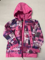 Innsbruck_UNISEX - Skijacke- 2pcs - rosy berry_8J
