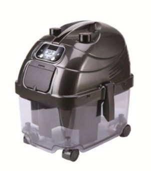 Dampfreiniger: THERMOFONTE Reinigungssystem – Neu (gemäss Beschreibung) aus Baltschieder von ctb_q8zp 3