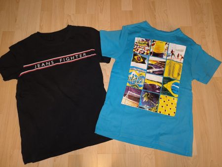 Kinder Kleider Paket,Gr.164