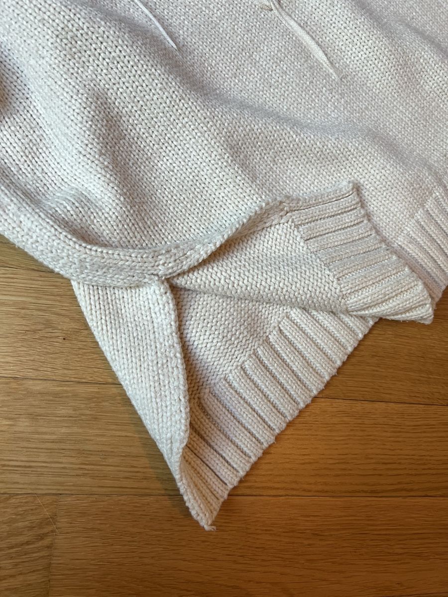 Pulls & Sweat-shirts: Manière De Voir Pull – D'occasion à Ecublens VD par cel_2vx7 6