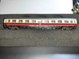 FLEISCHMANN DB 61 80 19-70 134-6