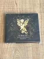 CD/DVD Album Jubilee von Versailles (J-Rock)