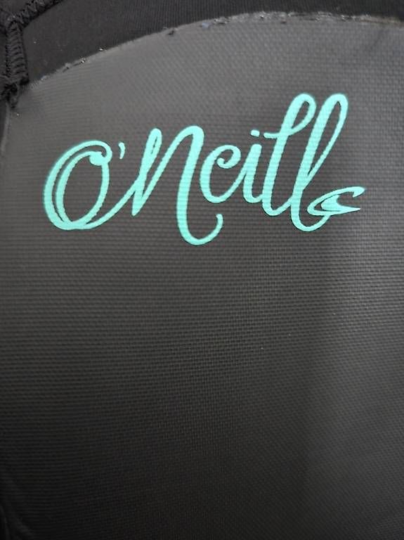 Mute per immersioni: Wetsuit Damen Oneill Grösse 38 – Usato da Uster venduto da cha_xv85 1