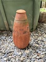 Wepot Ollas L, Pflanzenbewässerung, Wasserspender