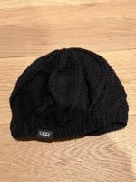 Mütze der Marke UGG