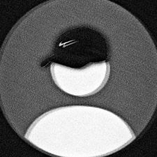 Profile image of mattkatz