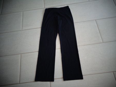 CALIDA HOSE GR.S