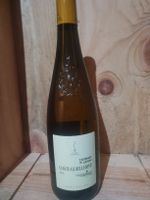 Vin Château Bellerive Coteaux du Layon 2014 75cl