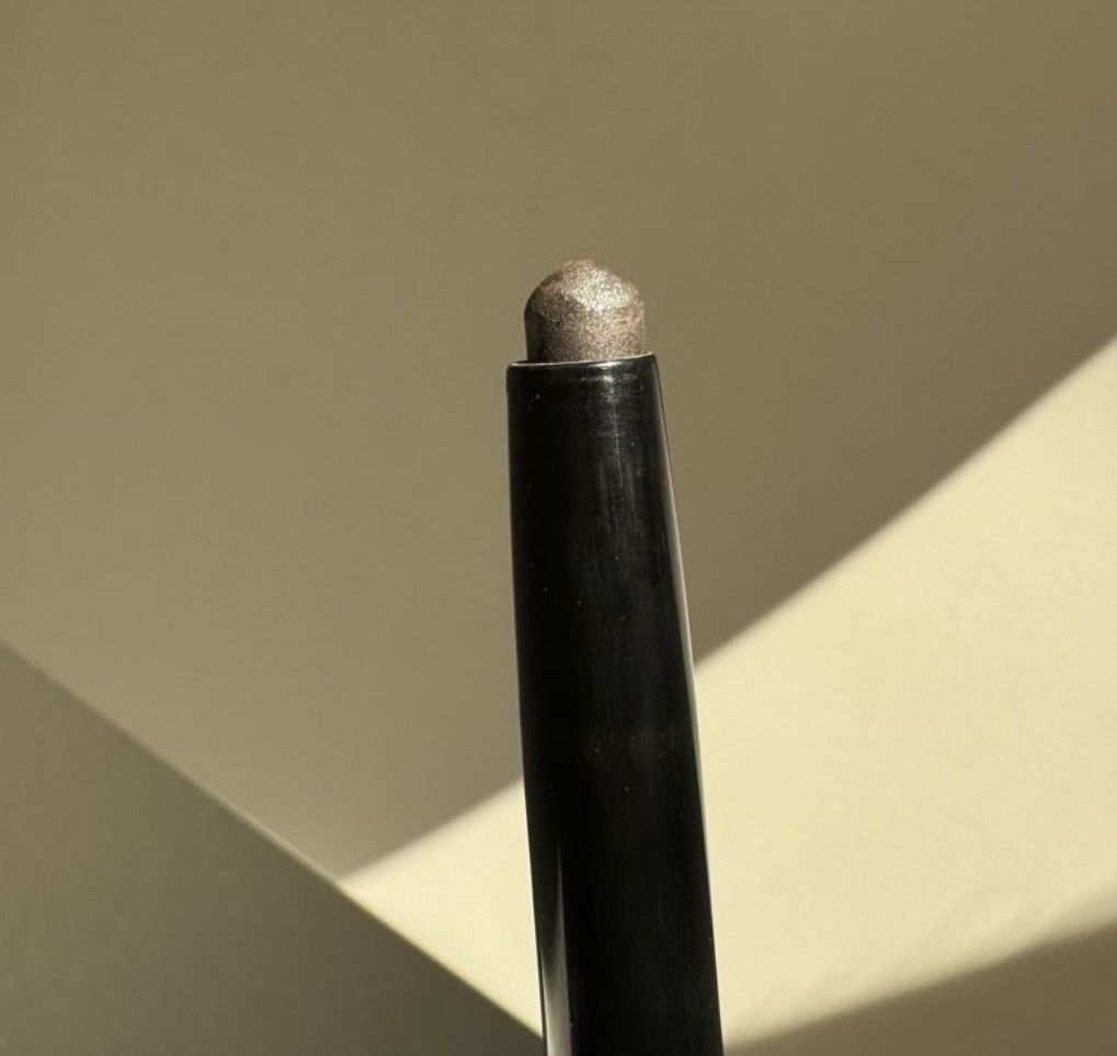 Kiko Milano Make-up: KIKO Milano Eyeshadow Stick 22 – Usato da Baden venduto da Tiffany6878 6