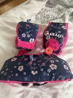 Gilet de natation