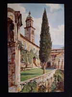 MORCOTE
