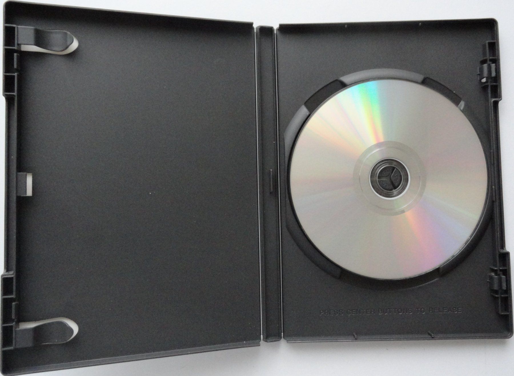 Tutti i DVDs: Schwere Jungs – Usato da Neftenbach venduto da Verk13 3
