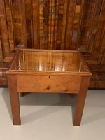 Vitrine