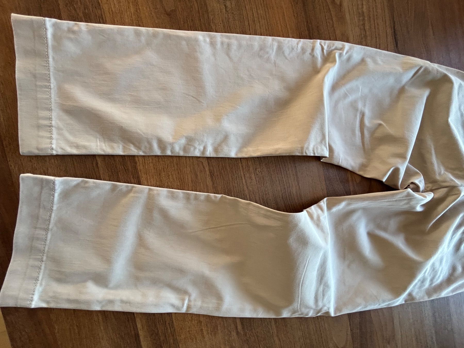 Jacob Cohën Hosen: Jacob Cohën Gr. 33 – Gebraucht aus Kesswil von Branca-01 7