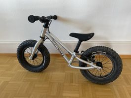 Early Rider Laufrad