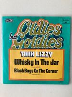 Thin Lizzy
