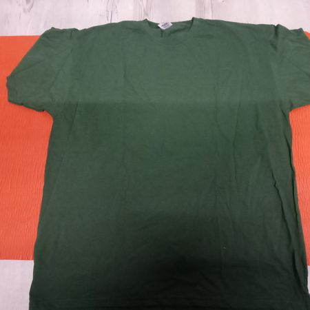 T-Shirt stück nur 20 fr Gr XXL  porto frei