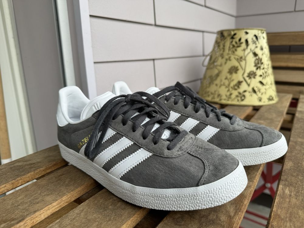Adidas größe 40 hotsell