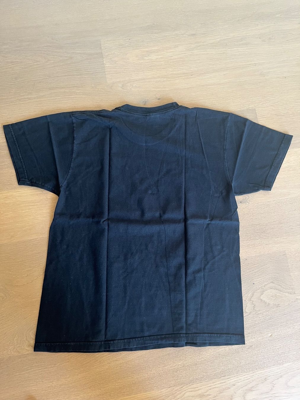 Supreme T-Shirts: Supreme Faces Tee T-Shirt FW18 – Gebraucht aus Mühlethal von SUPnik 2