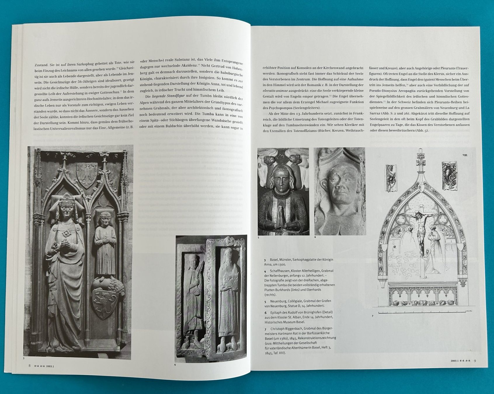 Libri: GRABMONUMENTE in der Schweiz – Usato da Zürich venduto da Domus09 4