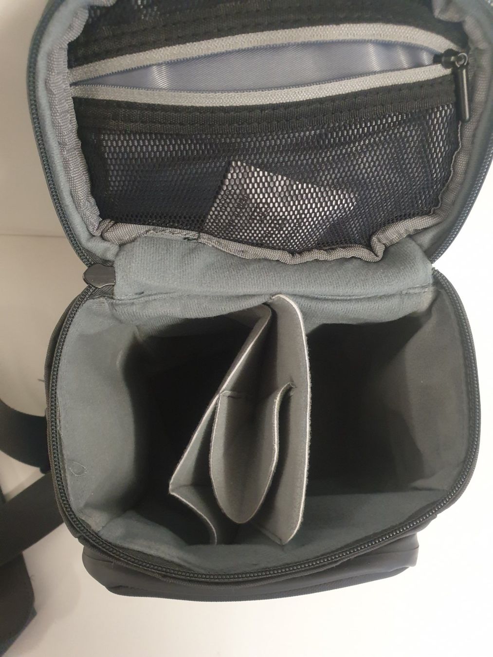 Borse: Dji Mavic 2 Tasche – Nuovo (secondo la descrizione) da Niederurnen venduto da Ghost.recon 2