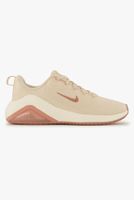 Nike Schuhe | Fitnessschuhe | beige, wie neu Gr. 38