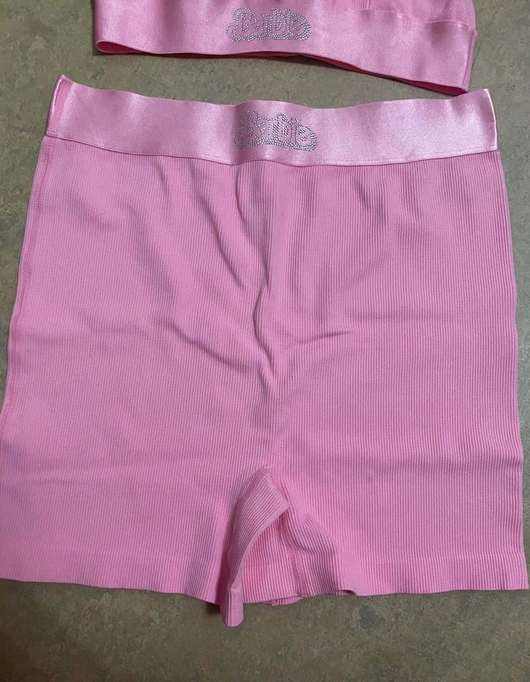 Lotti di vestiti: Sport Set Barbie NEU Gr. L – Nuovo (secondo la descrizione) da Uster venduto da SAMMELPOST 1