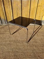 Mid Century B9 Beisteltisch von Gavina