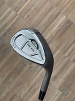 Cleveland 588 RTX Wedge 56 Grad