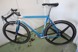 Breezer Venturi 1994 Rennrad