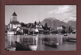 SPIEZ - 1956