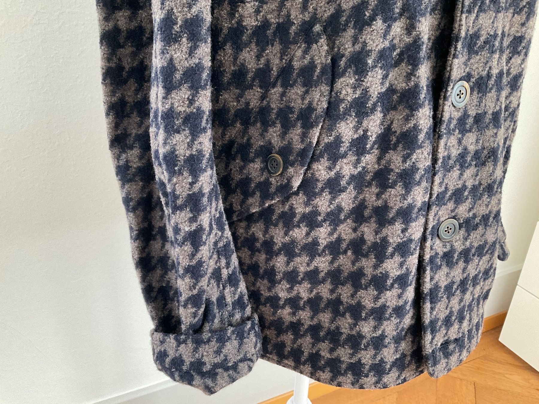 Jacken: Jacke von Forme 3‘204 – Neu (gemäss Beschreibung) aus Bern von Gabriela32 9