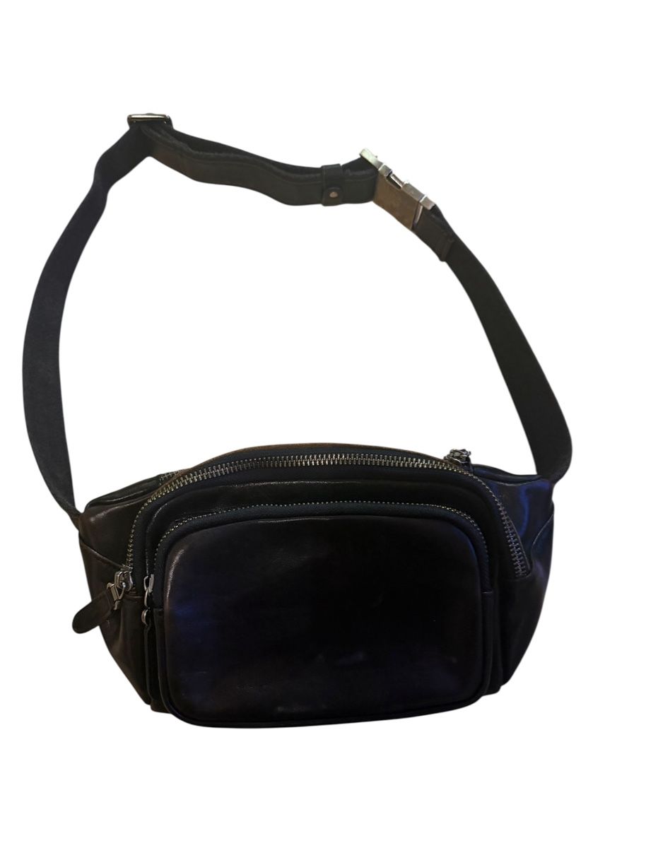 Vera Pelle Taschen: Vera Pelle Bauchtasche – Gebraucht aus Zuzwil SG von Malou80 1