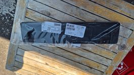 Porsche Kennzeichenträger Original  95B807287AB