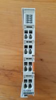 Beckhoff EL1008 - 8fach Digital Input - NEU