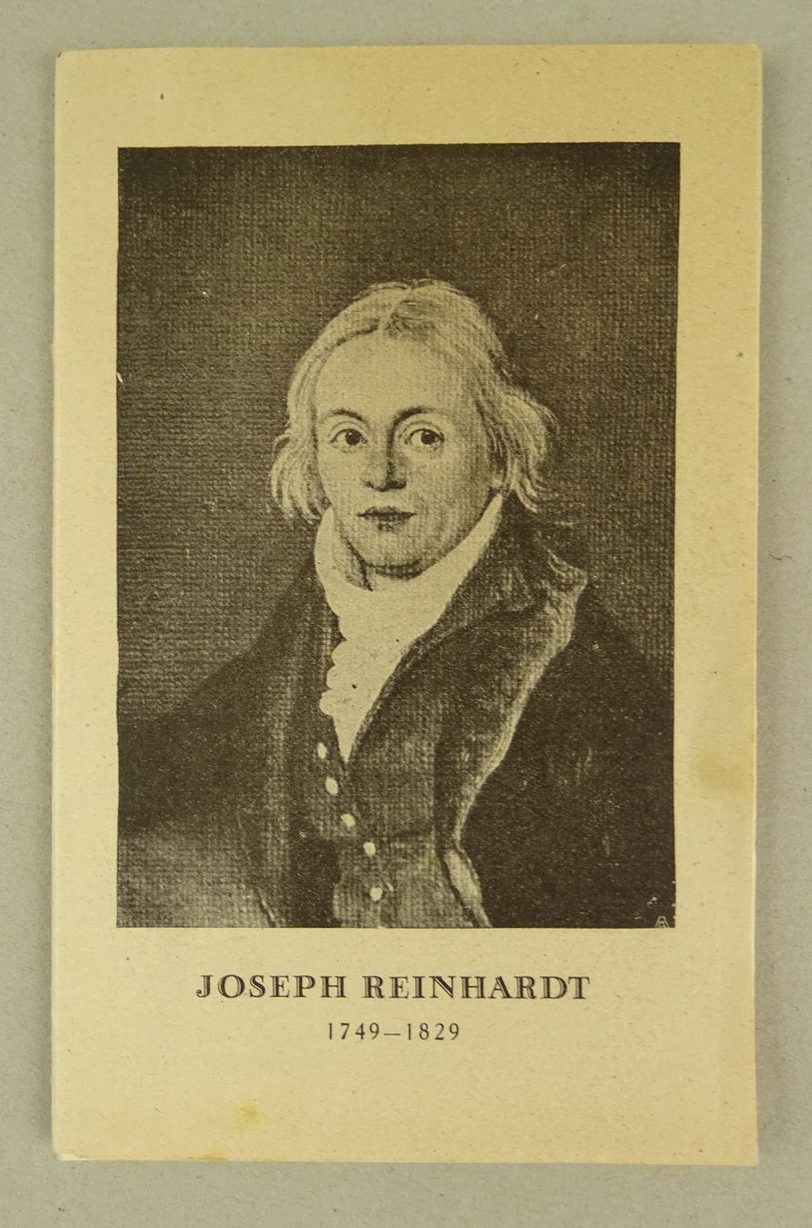 Cartes postales: 38 PRO JUVENTUTE KARTEN, KLEINFORMAT, UNGEBRAUCHT – D'occasion à Grüningen par Kartensammler 4