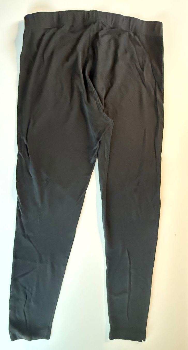 Helly Hansen Biancheria intima: Helly Hansen 2XL termo Hose/ Unterwasche – Nuovo (secondo la descrizione) da Altendorf venduto da Elenaneagu22 3