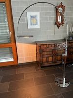 Baltensweiler stehlampe
