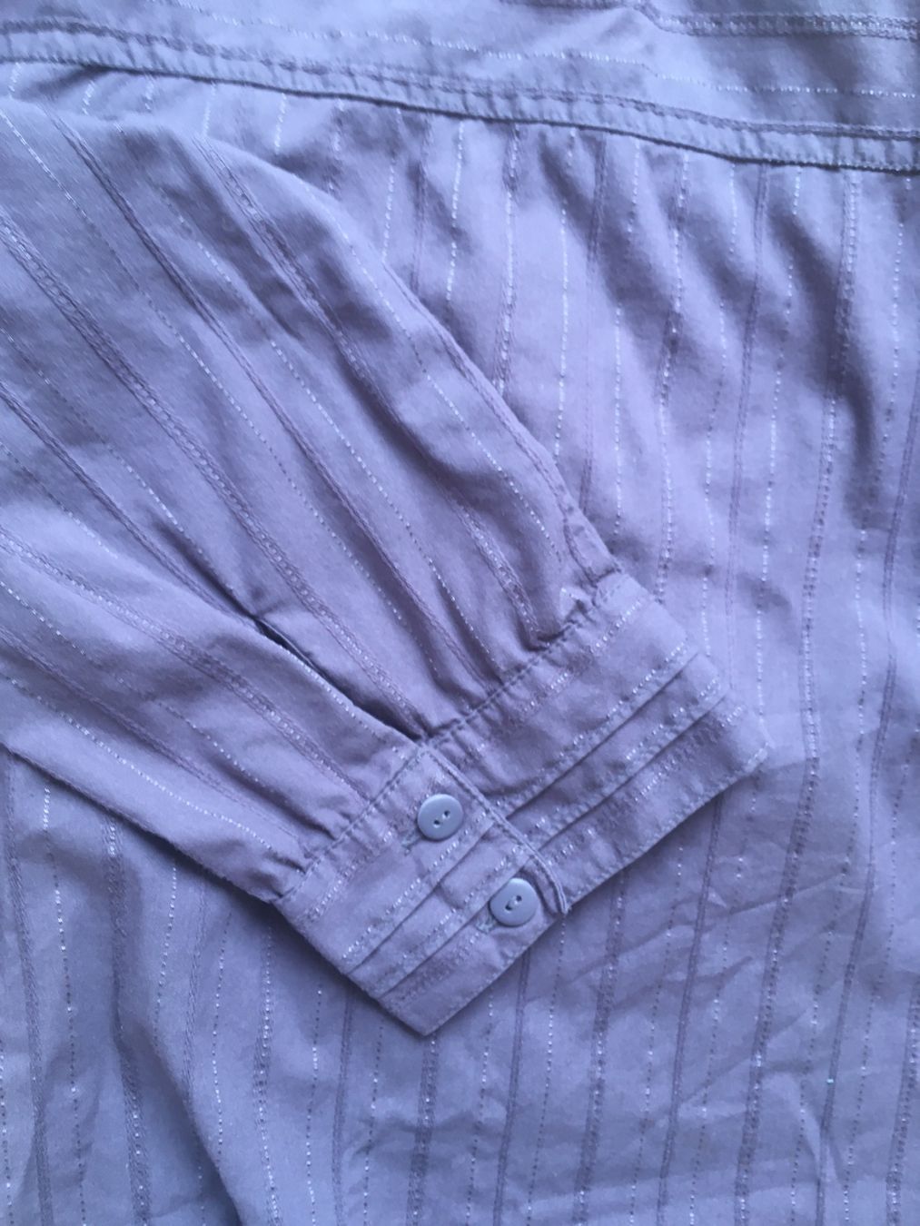 Vero Moda Camicette: Bluse von Vero Moda – Usato da Zürich venduto da mignonmignon 1