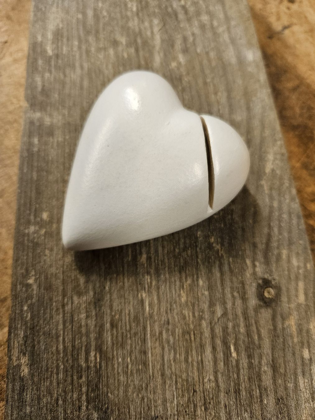 Tutte le decorazioni: Tischkärtchen Halter 42 Stk.  – Usato da Altendorf venduto da egi83 2