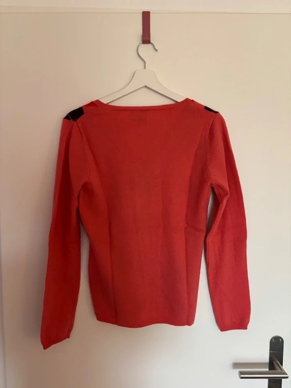 Maddison Maglioni & Felpe: Maddison Kaschmir Pullover – Usato da Rafz venduto da mar_j7dl 1